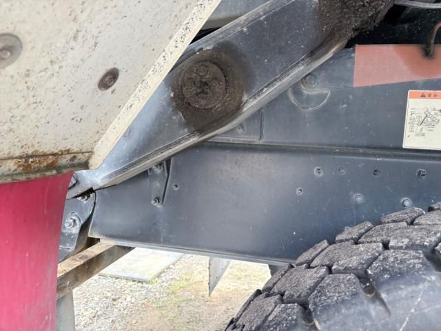 Isuzu GIGA 2020-10 7864717-13