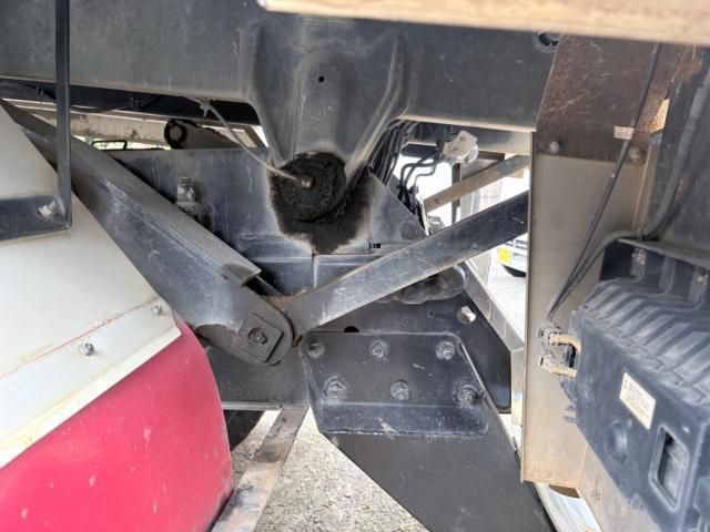 Isuzu GIGA 2020-10 7864717-15