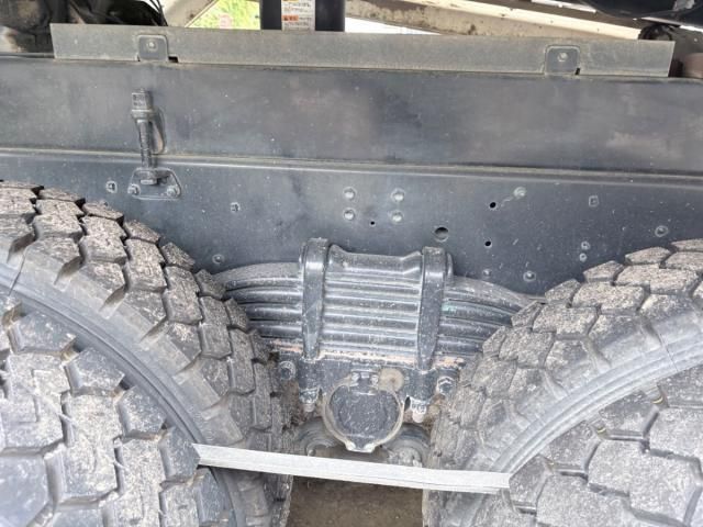 Isuzu GIGA 2020-10 7864717-17