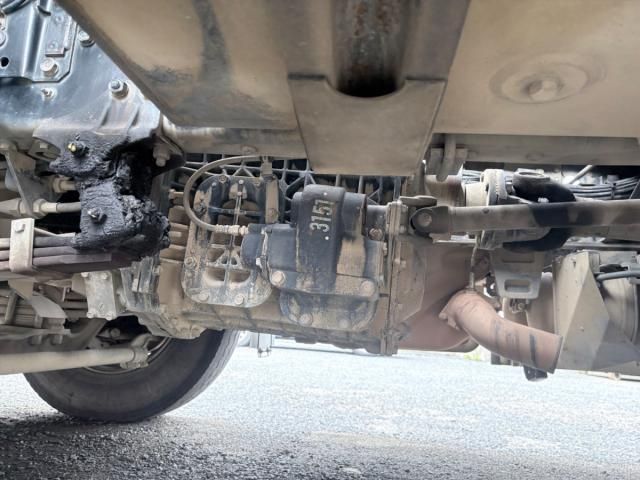 Isuzu GIGA 2020-10 7864717-21