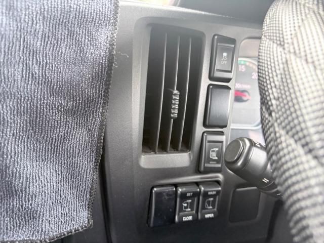 Isuzu GIGA 2020-10 7864717-25