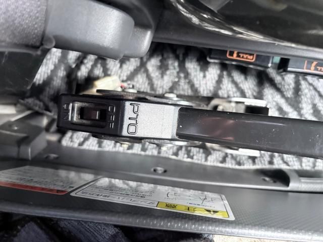 Isuzu GIGA 2020-10 7864717-27
