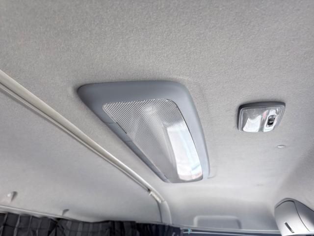 Isuzu GIGA 2020-10 7864717-28