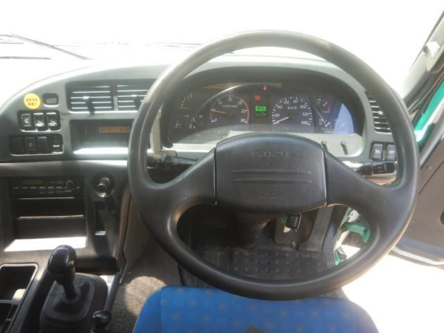 Isuzu GIGA 2014-05 7864720-10