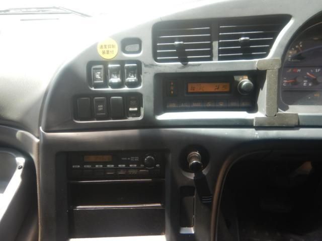 Isuzu GIGA 2014-05 7864720-12