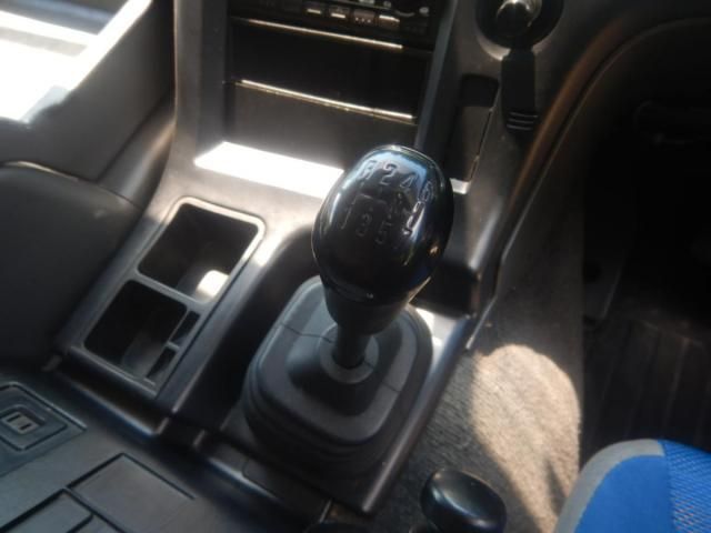 Isuzu GIGA 2014-05 7864720-13