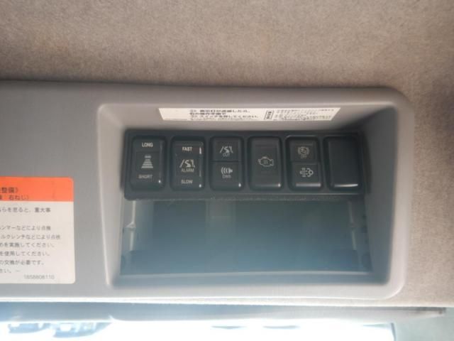 Isuzu GIGA 2014-05 7864720-14