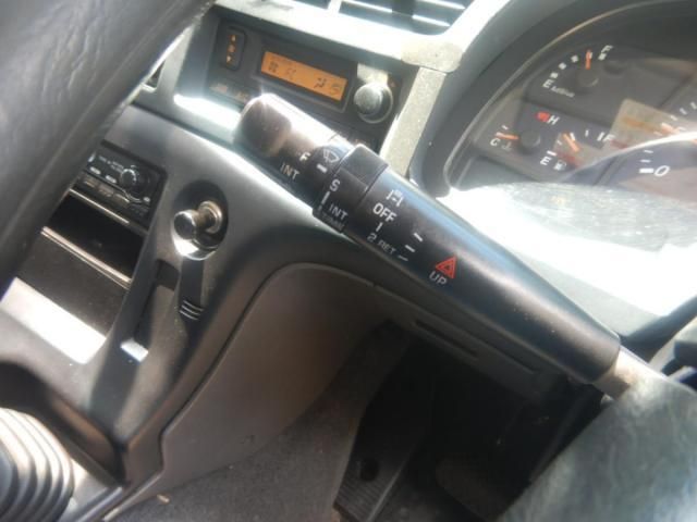 Isuzu GIGA 2014-05 7864720-16