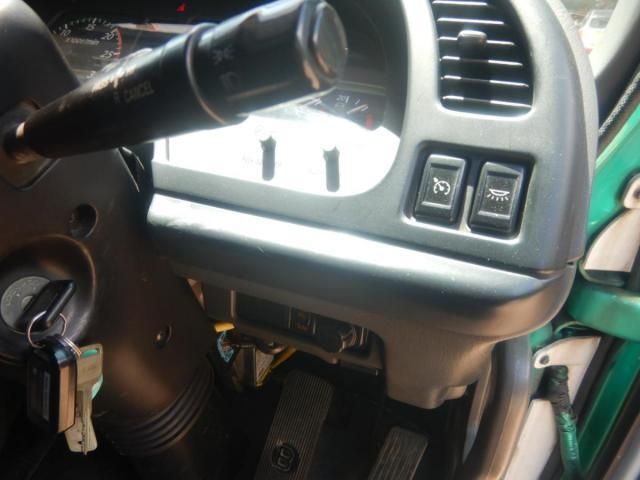 Isuzu GIGA 2014-05 7864720-17