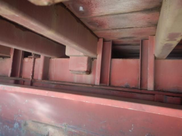 Isuzu GIGA 2014-05 7864720-27