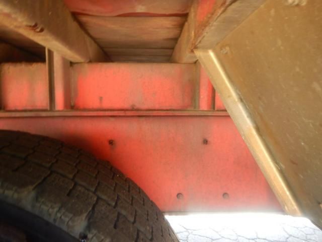 Isuzu GIGA 2014-05 7864720-29