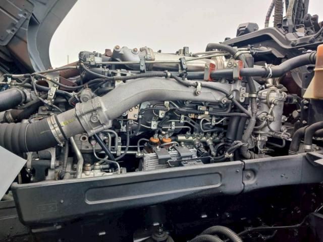 Isuzu GIGA 2017-02 7864721-10