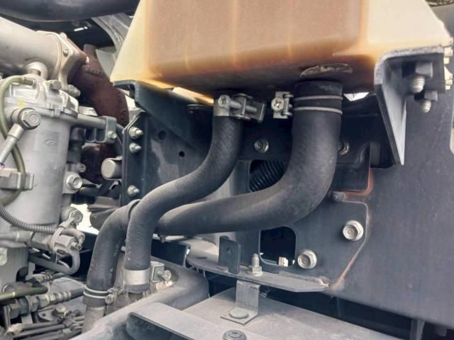 Isuzu GIGA 2017-02 7864721-11