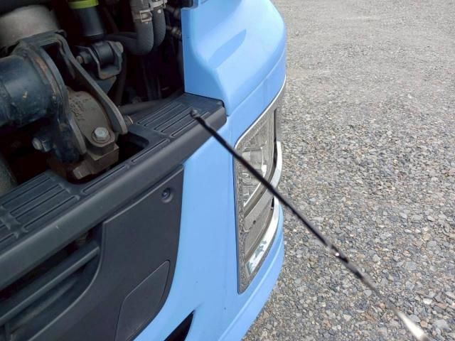 Isuzu GIGA 2017-02 7864721-15