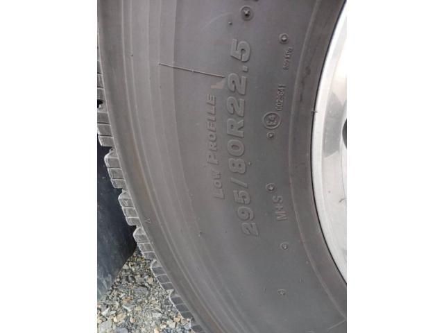 Isuzu GIGA 2017-02 7864721-18