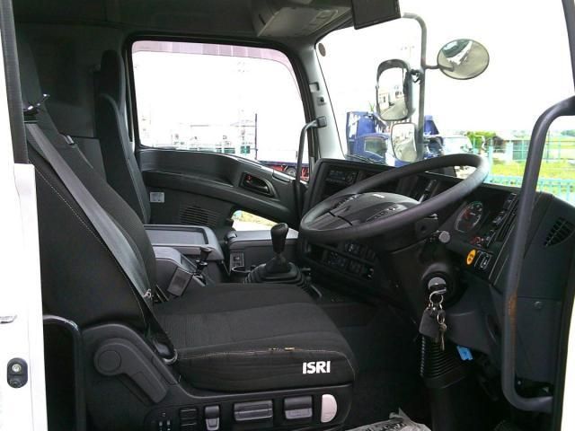 Isuzu GIGA 2022-02 7864716-9
