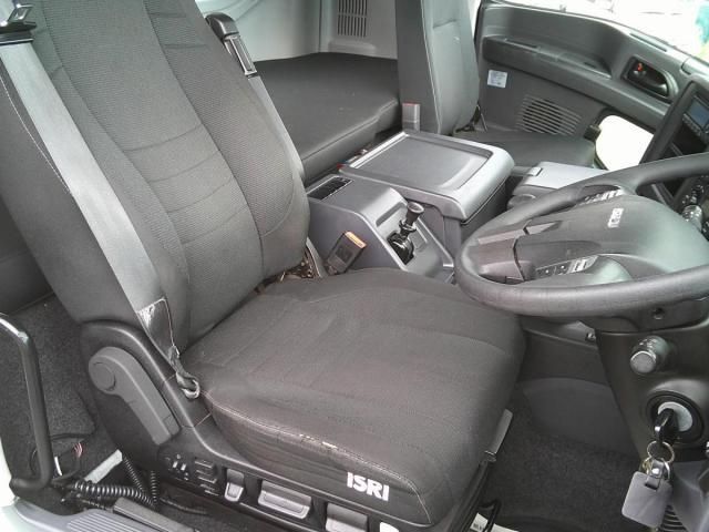 Isuzu GIGA 2022-02 7864716-14