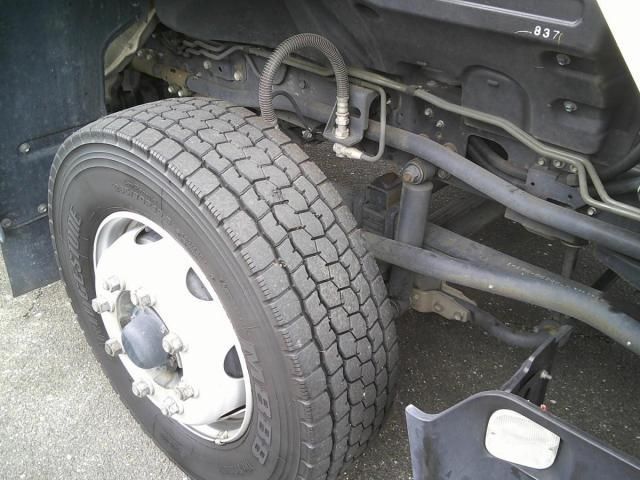 Isuzu GIGA 2022-02 7864716-18