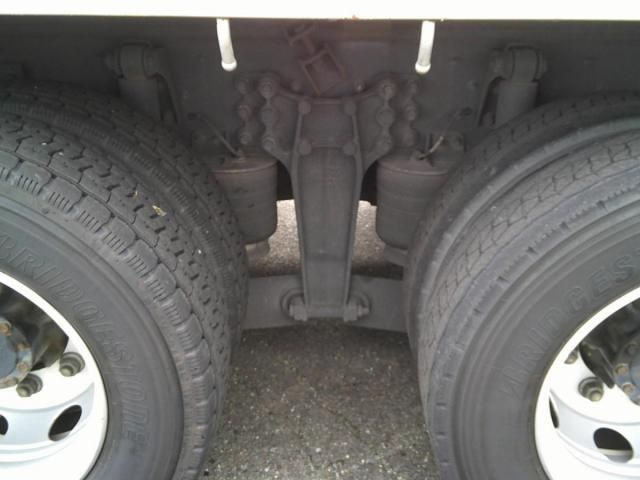 Isuzu GIGA 2022-02 7864716-21