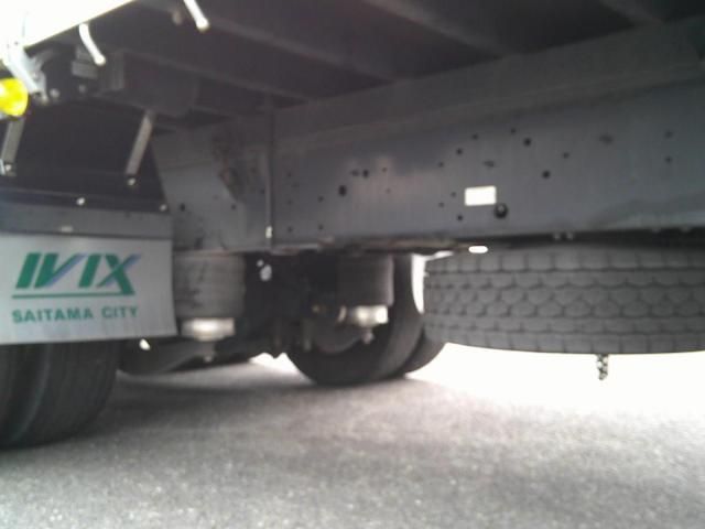 Isuzu GIGA 2022-02 7864716-22