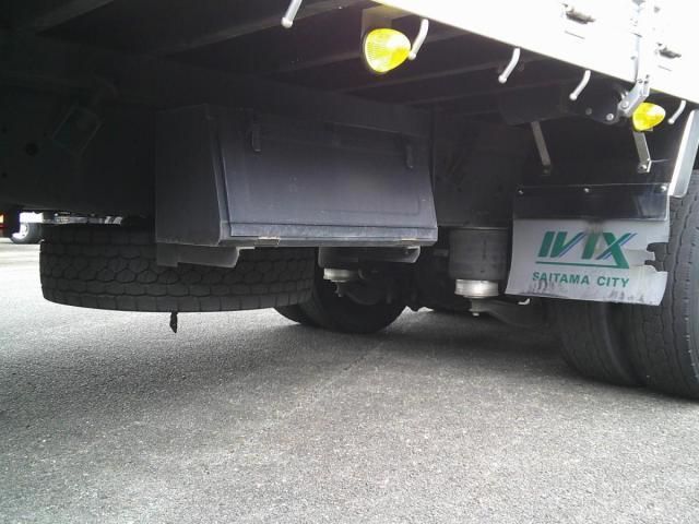 Isuzu GIGA 2022-02 7864716-23