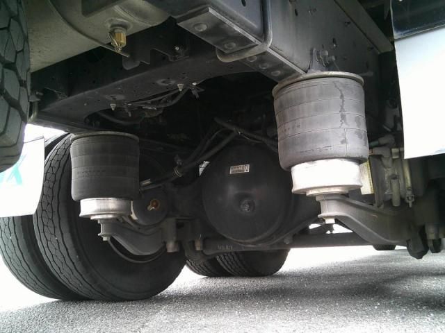 Isuzu GIGA 2022-02 7864716-24