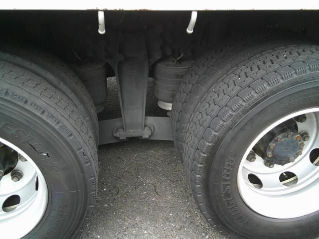 Isuzu GIGA 2022-02 7864716-25
