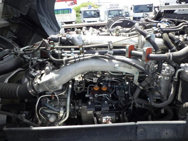 Isuzu GIGA 2021-10 7864719-9
