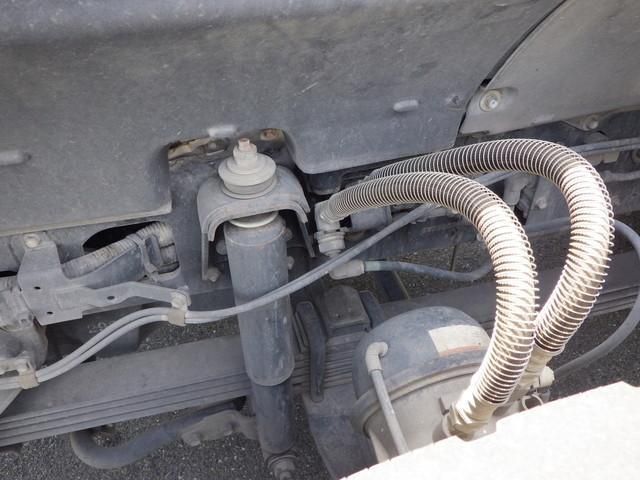 Isuzu GIGA 2021-10 7864719-13