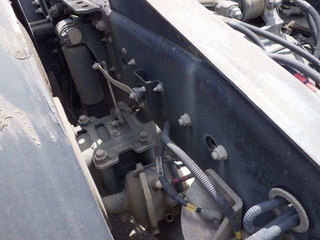 Isuzu GIGA 2021-10 7864719-14