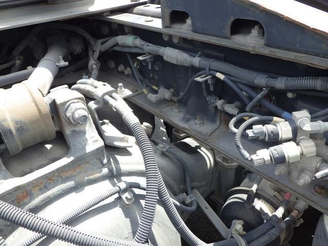 Isuzu GIGA 2021-10 7864719-15