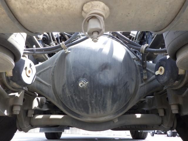 Isuzu GIGA 2021-10 7864719-16