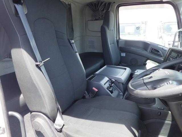 Isuzu GIGA 2021-10 7864719-17