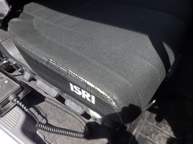 Isuzu GIGA 2021-10 7864719-18