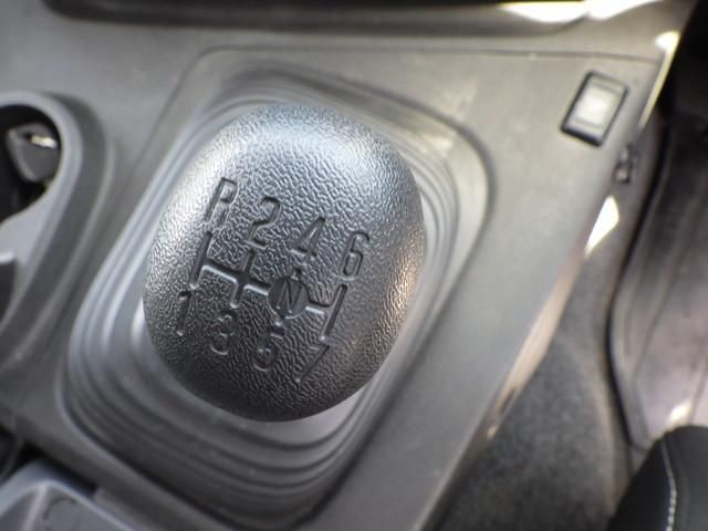 Isuzu GIGA 2021-10 7864719-19