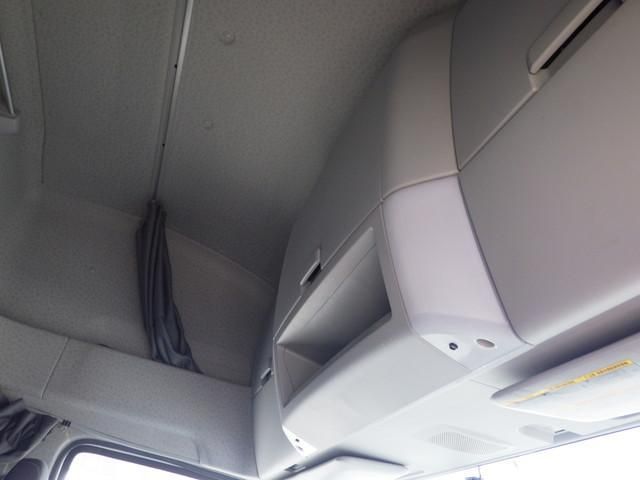 Isuzu GIGA 2021-10 7864719-21