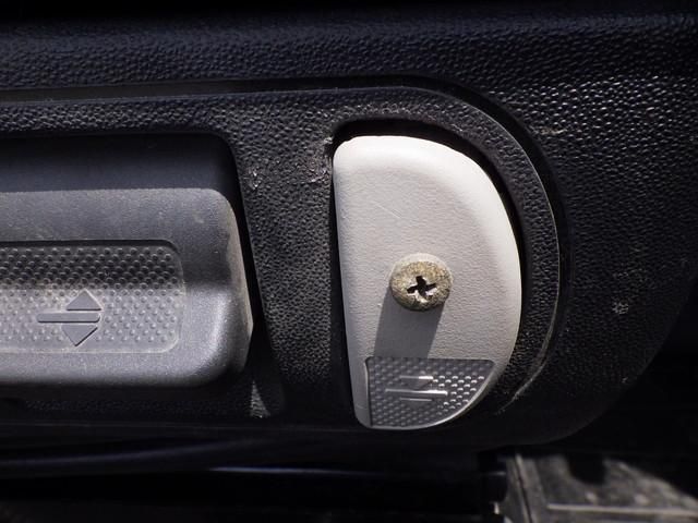Isuzu GIGA 2021-10 7864719-23