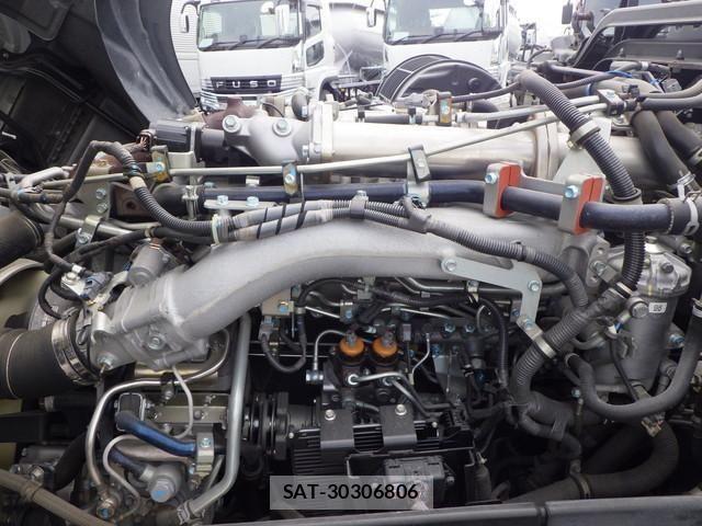 Isuzu GIGA 2021-12 7902660-9