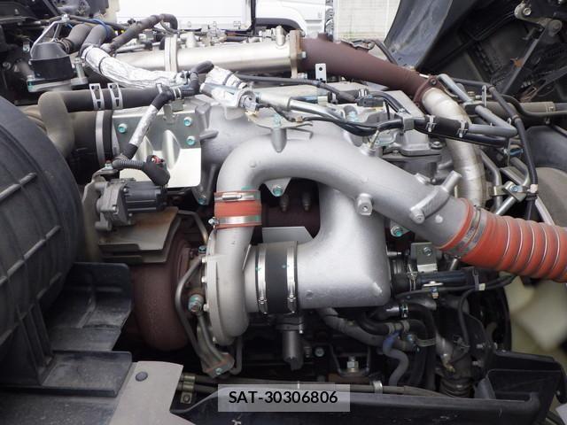 Isuzu GIGA 2021-12 7902660-10