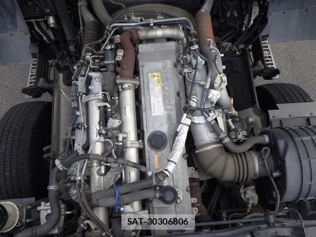 Isuzu GIGA 2021-12 7902660-11