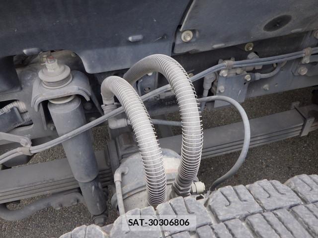 Isuzu GIGA 2021-12 7902660-13
