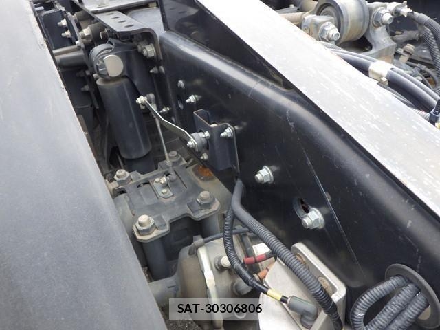 Isuzu GIGA 2021-12 7902660-14