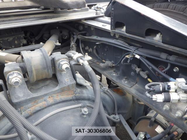 Isuzu GIGA 2021-12 7902660-15