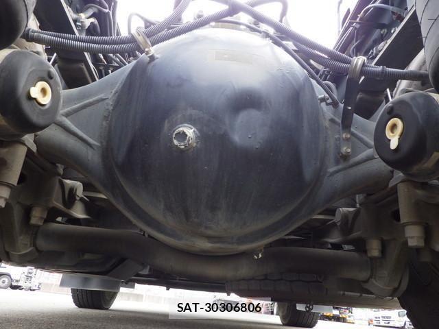 Isuzu GIGA 2021-12 7902660-16