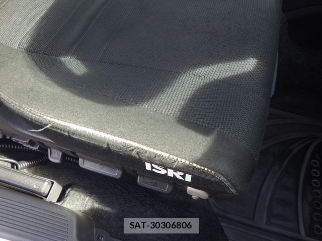 Isuzu GIGA 2021-12 7902660-18