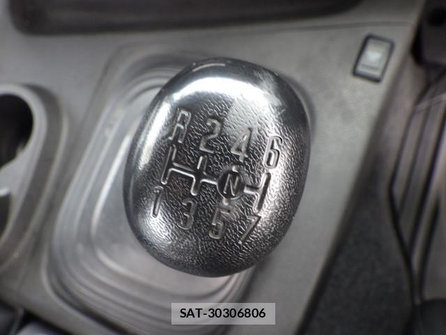 Isuzu GIGA 2021-12 7902660-19