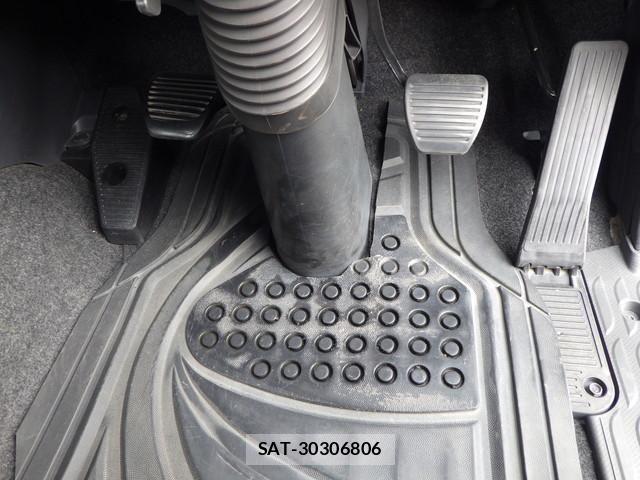 Isuzu GIGA 2021-12 7902660-20