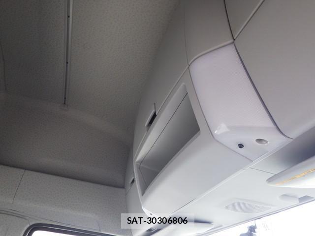 Isuzu GIGA 2021-12 7902660-21