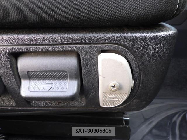 Isuzu GIGA 2021-12 7902660-23