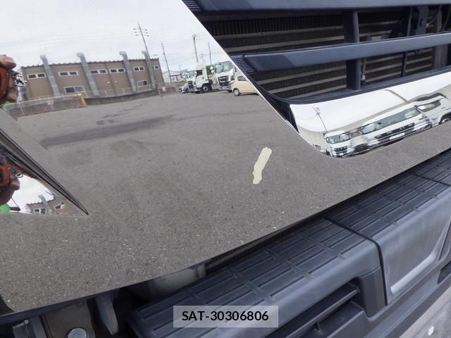 Isuzu GIGA 2021-12 7902660-24